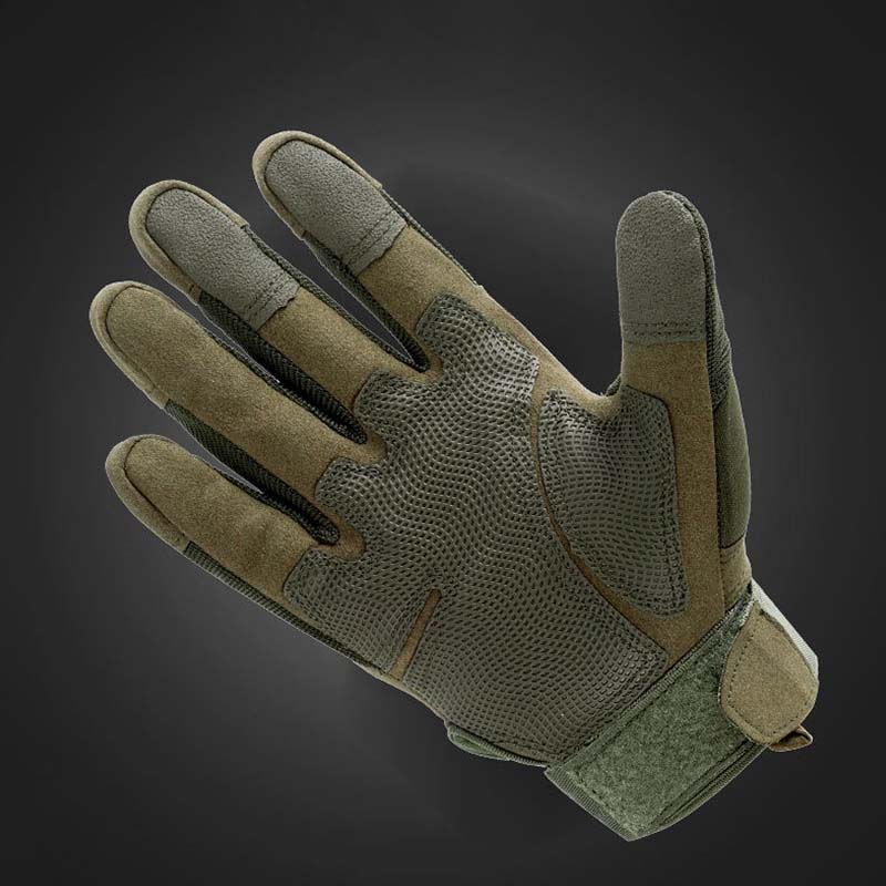 TactiRide Gloves Everyday Essentials For Daily Outdoor Tasks
