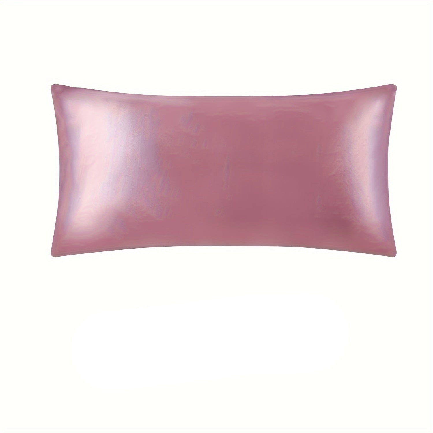Taie d'oreiller enveloppante pour un sommeil doux et confortable