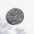 TerraGlow Nordic Terrazzo Væglampe til Hjemmeindretning og Opholdsrum