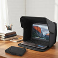Laptop Sunshade Case