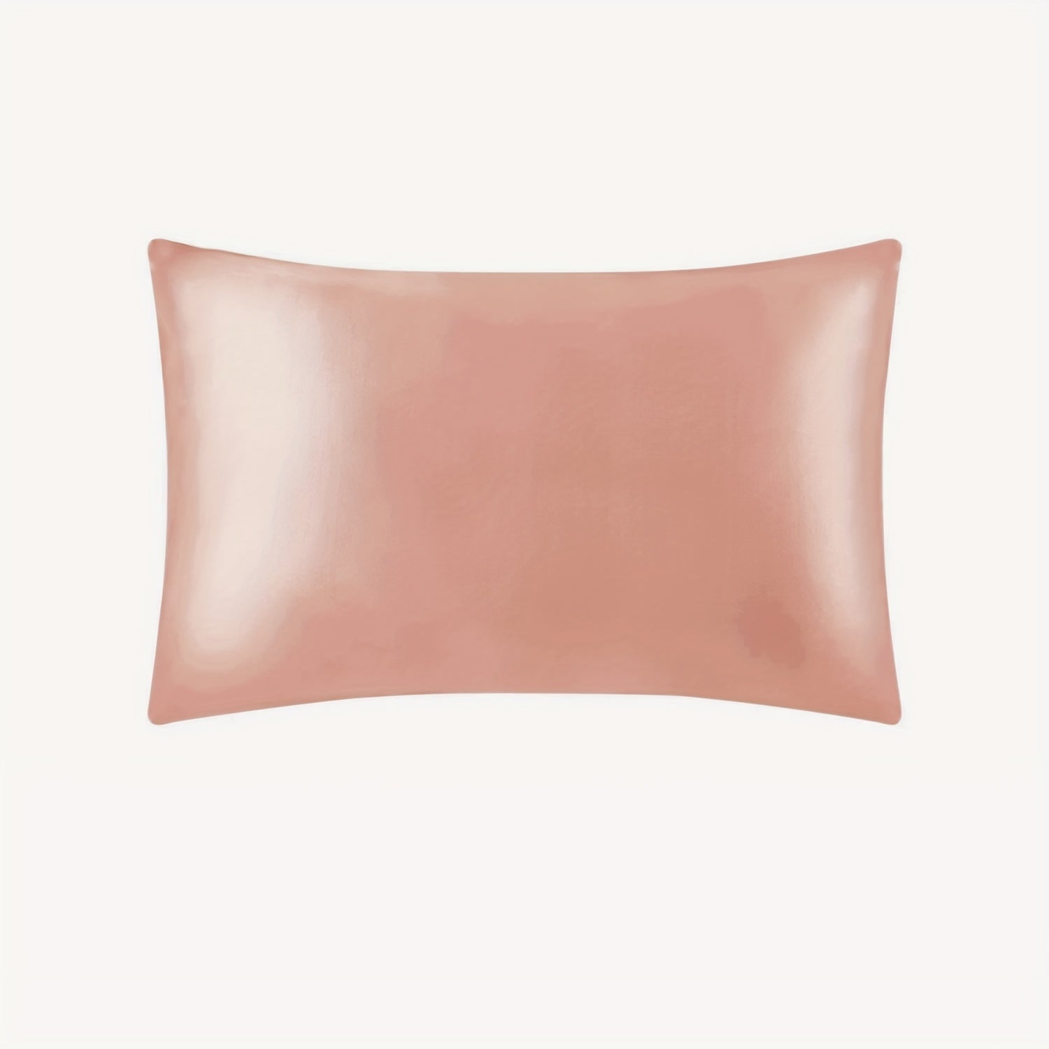Taie d'oreiller enveloppante pour un sommeil doux et confortable