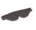 NiteShade 3D Sleep Mask With Adjustable Eye Cups For Maximum Comfort