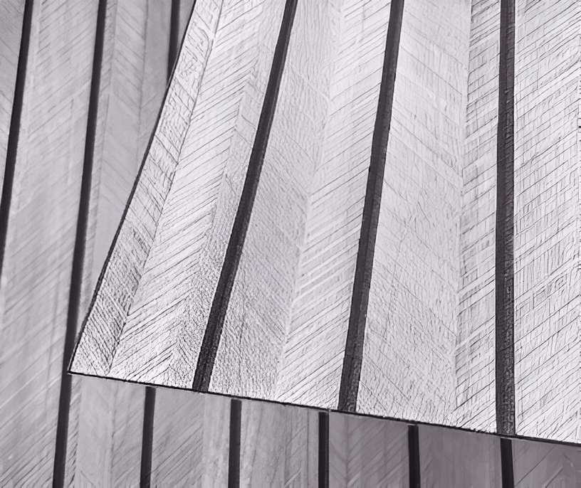 NovaPanel 3D Self-Adhesive Wall Paneling For Stylish Rooms