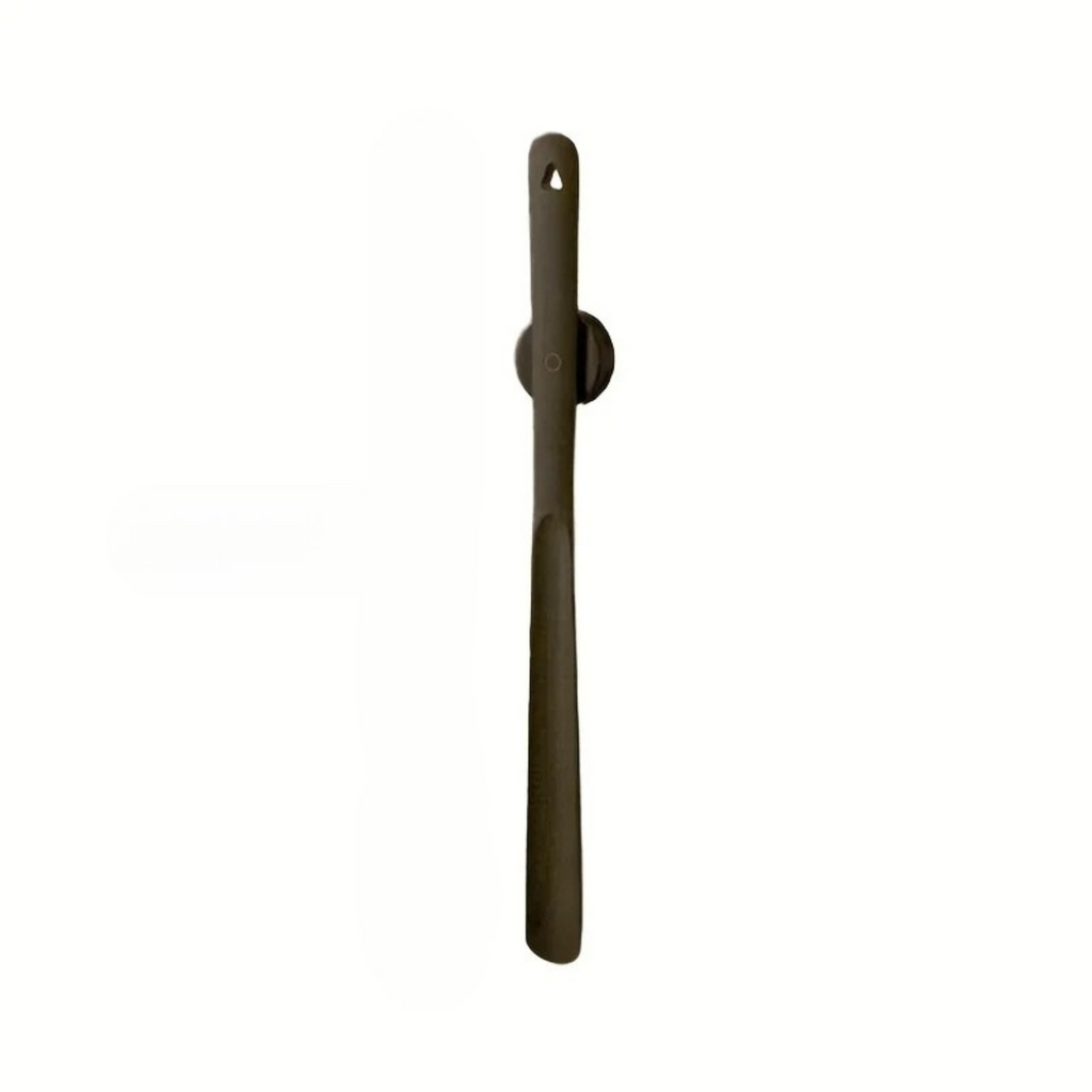 ErgoGrip Extended Handle Shoe Horn Designed For Easy Wear
