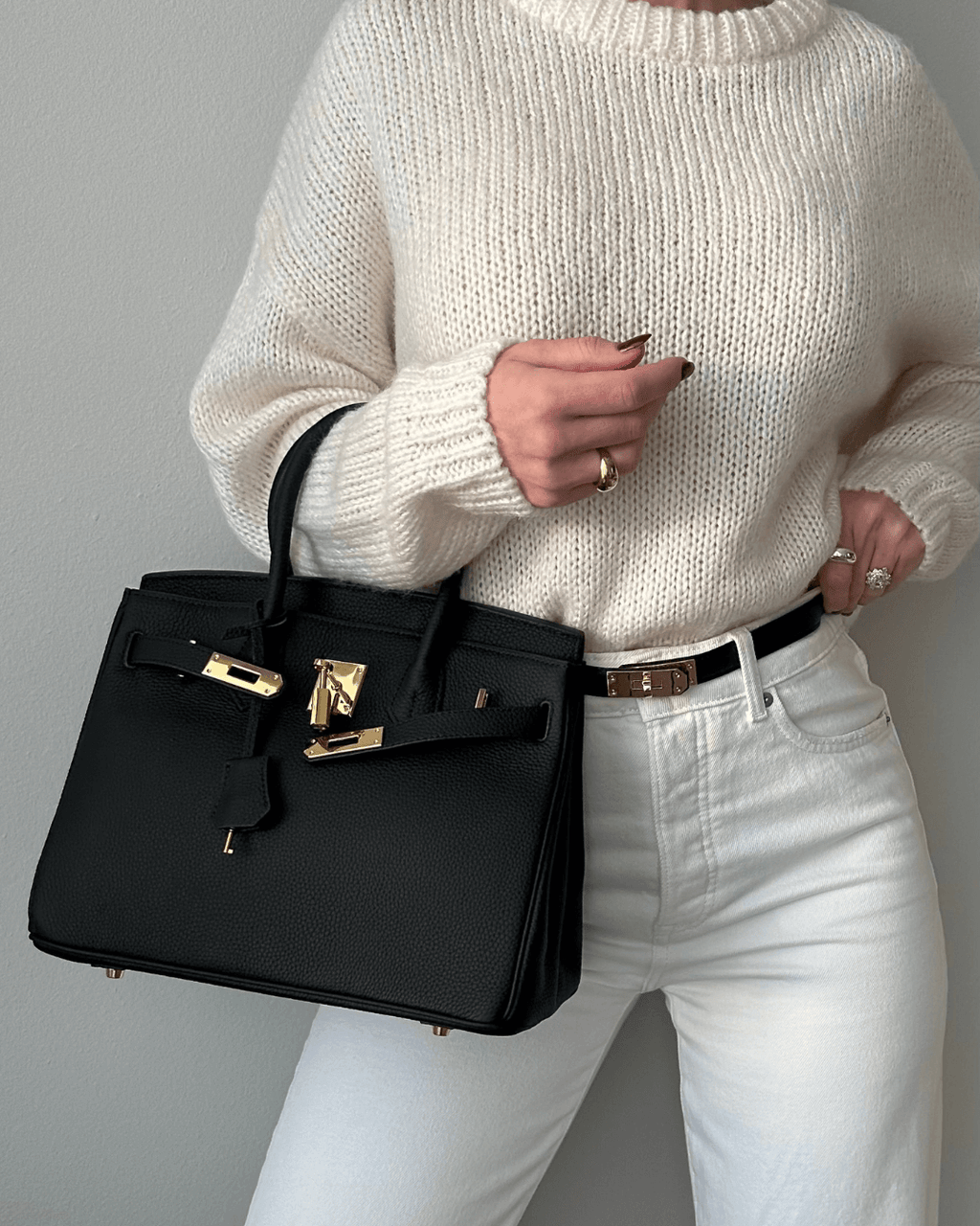 Borsa Astra Path Premium per uso quotidiano e stile | Fervei