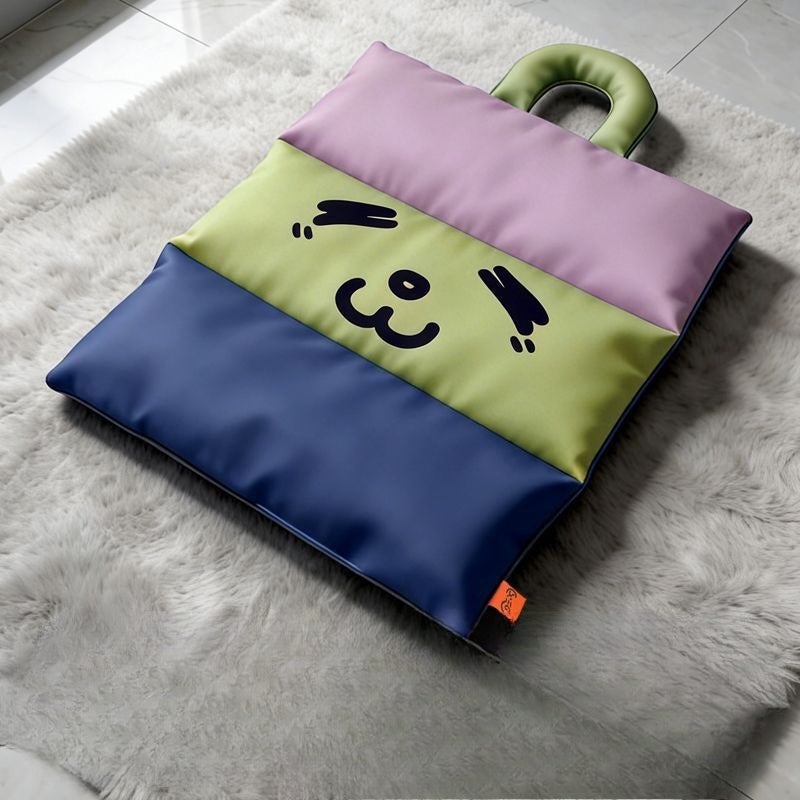 Reversible Cooling Pet Mat
