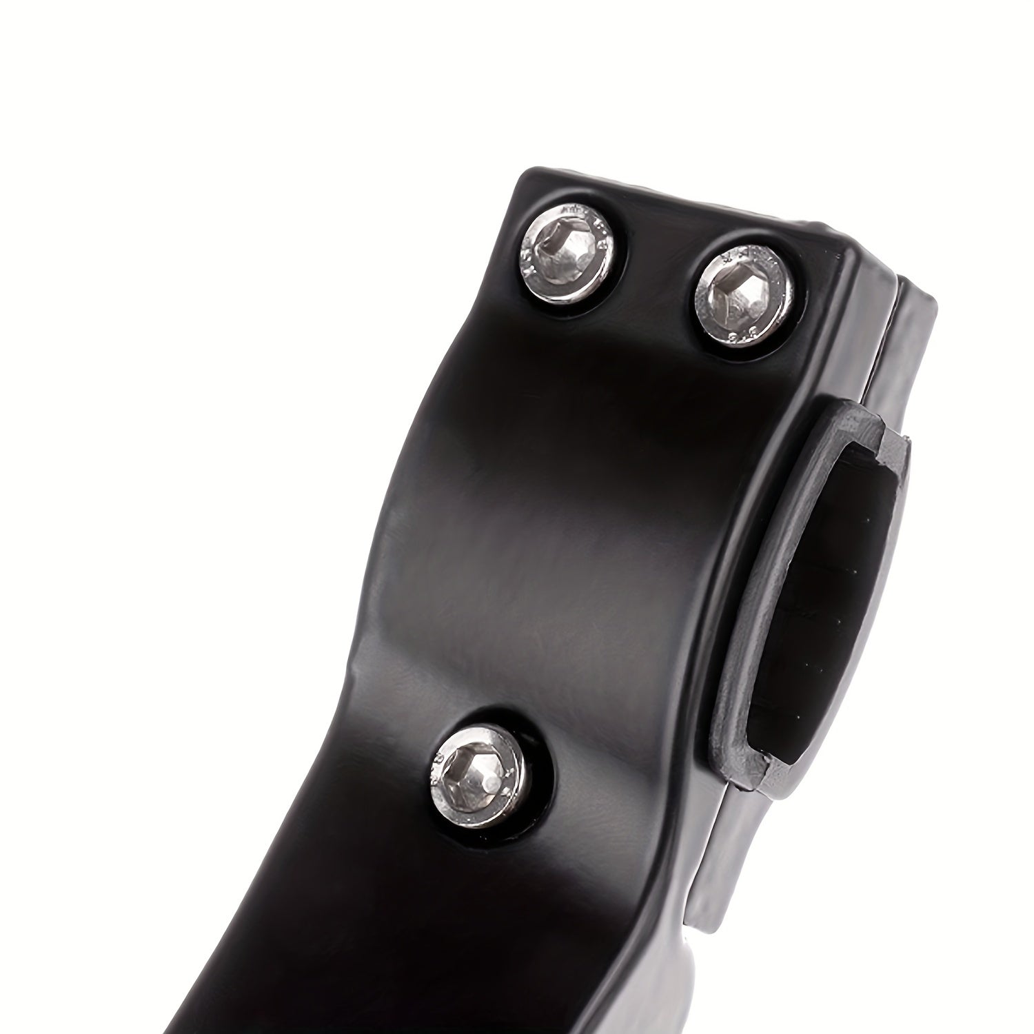 Adjustable Aluminum Kickstand For MTB City And E Bikes