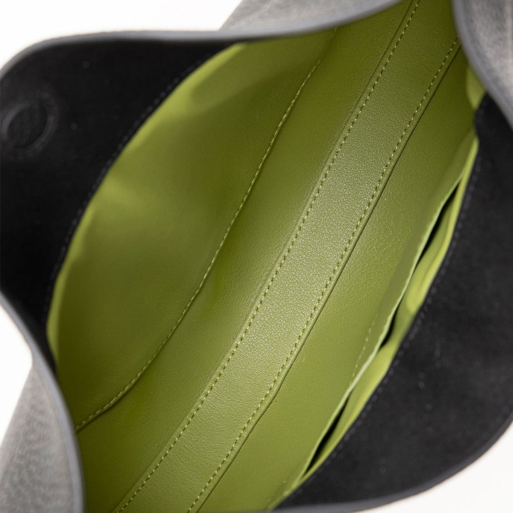 Sac quotidien BYJOLIE Songmont Luna pour un usage quotidien Style intemporel