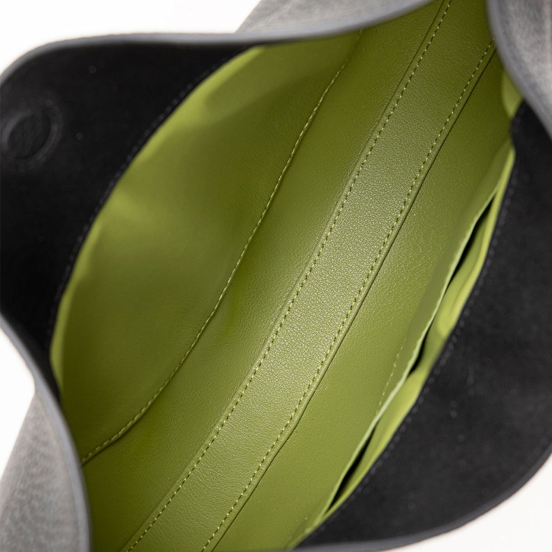 Sac quotidien BYJOLIE Songmont Luna pour un usage quotidien Style intemporel