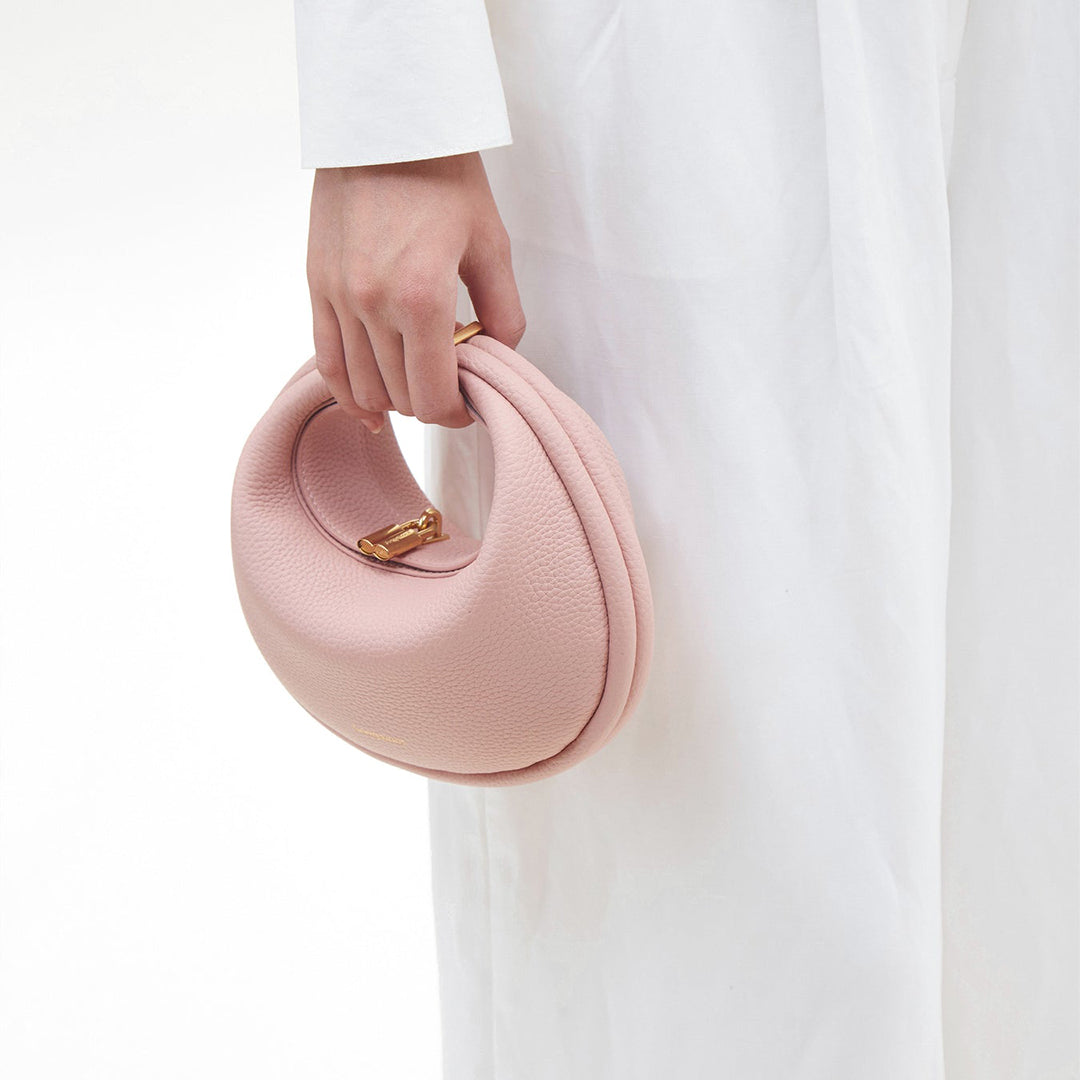 Sac quotidien BYJOLIE Songmont Luna pour un usage quotidien Style intemporel