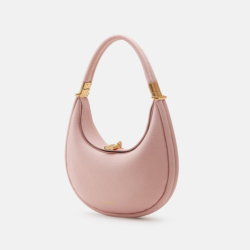 Sac quotidien BYJOLIE Songmont Luna pour un usage quotidien Style intemporel