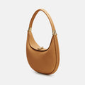 Sac quotidien BYJOLIE Songmont Luna pour un usage quotidien Style intemporel