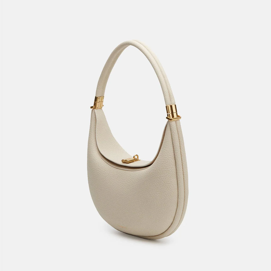 Sac quotidien BYJOLIE Songmont Luna pour un usage quotidien Style intemporel