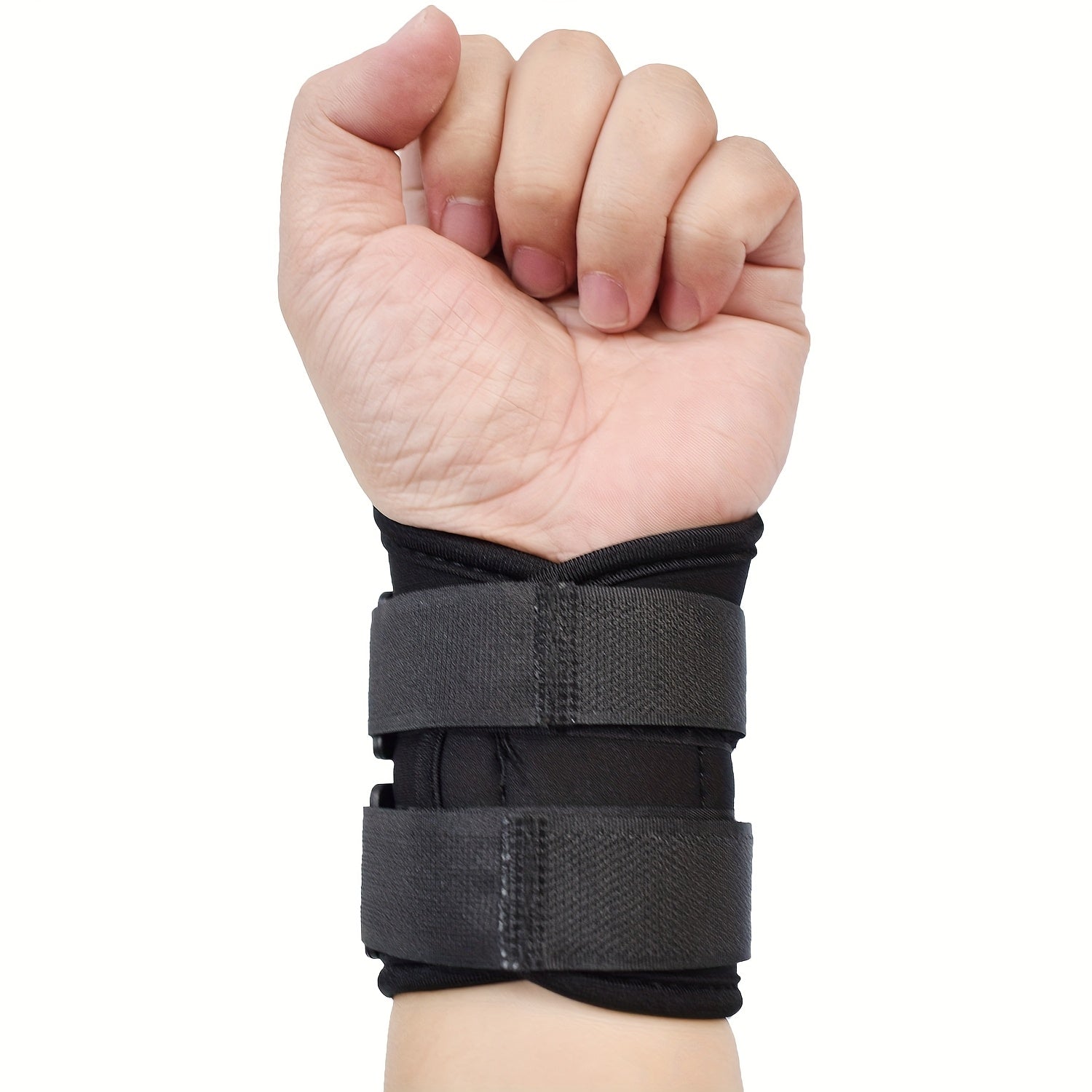 Golf Wrist Stabilizer Training Band