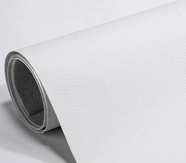Adhesive Leather Refinisher For Leather Sofa Repair Patches