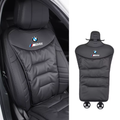 Ergonomic Lumbar Seat Cushion for Office Chair