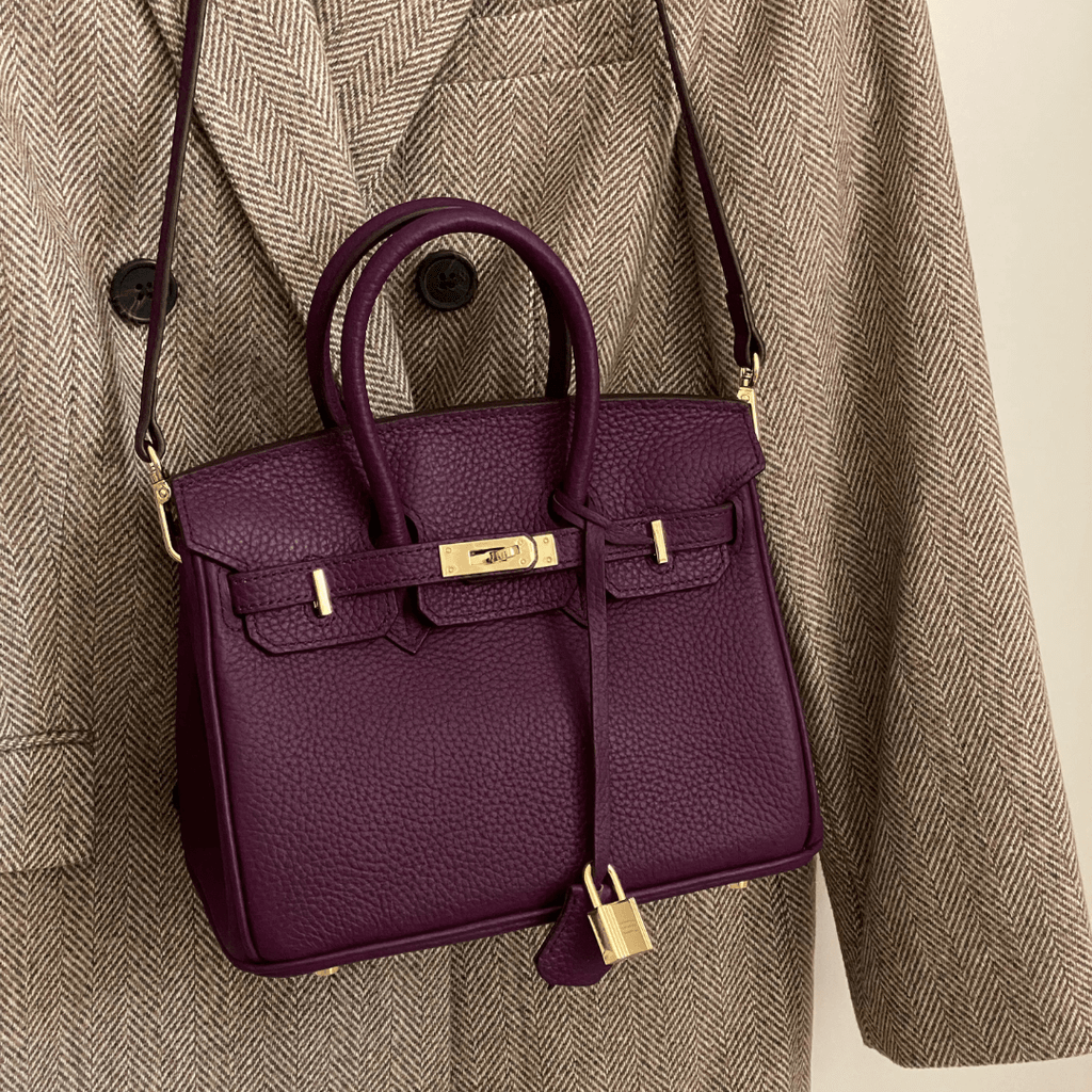Borsa Astra Path Premium per uso quotidiano e stile | Fervei
