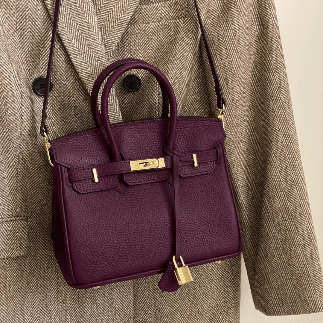 Borsa Astra Path Premium per uso quotidiano e stile | Fervei