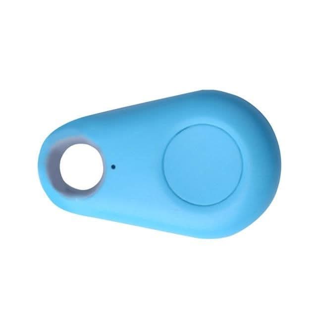 PawPulse Mini GPS Tracker For Pets With Real Time Tracking