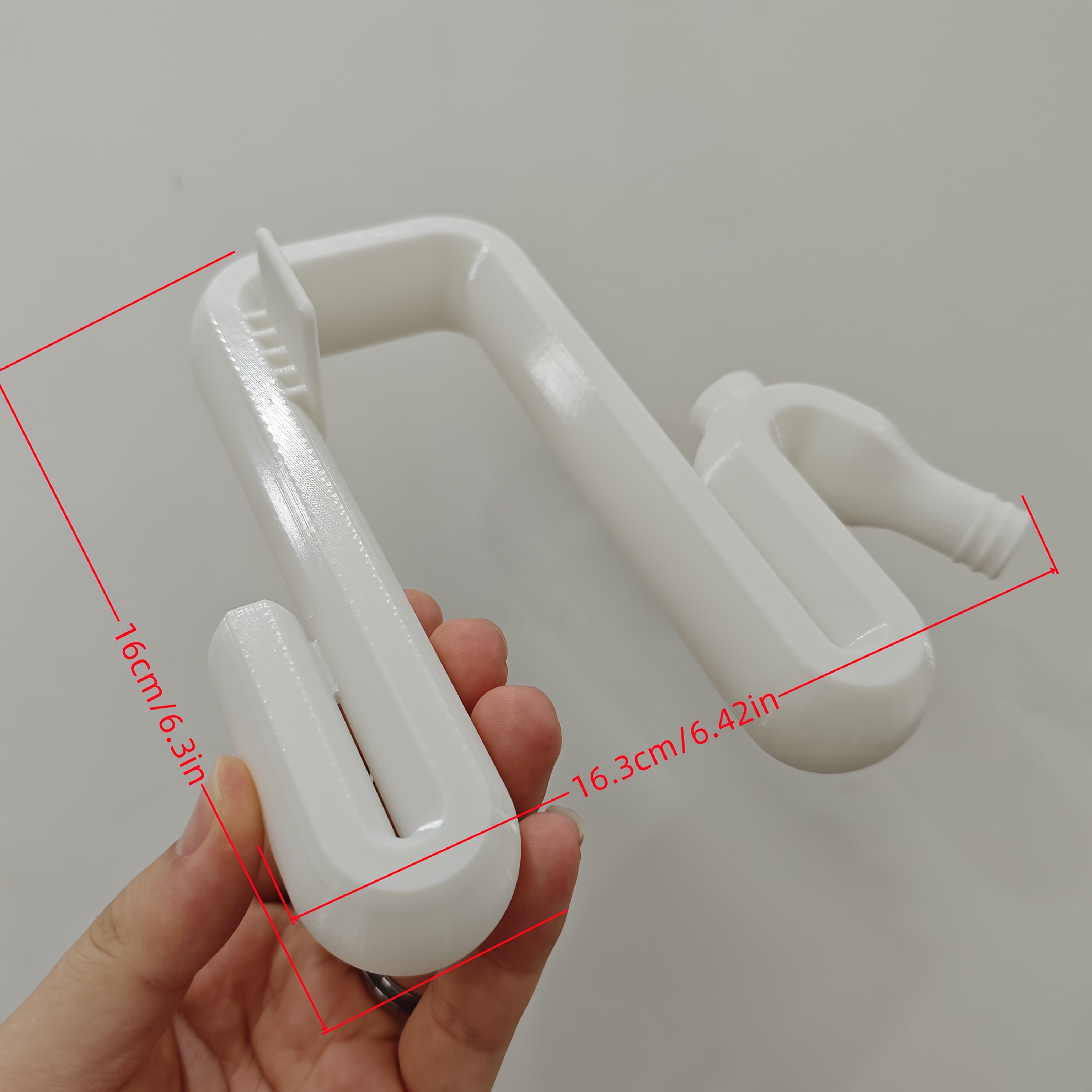 Self Priming Hose Kit for Fast Water Transfer