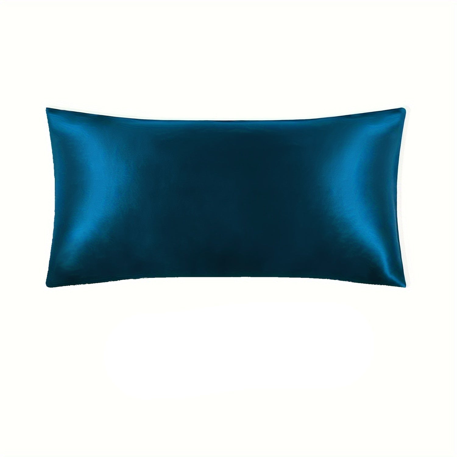 Taie d'oreiller enveloppante pour un sommeil doux et confortable