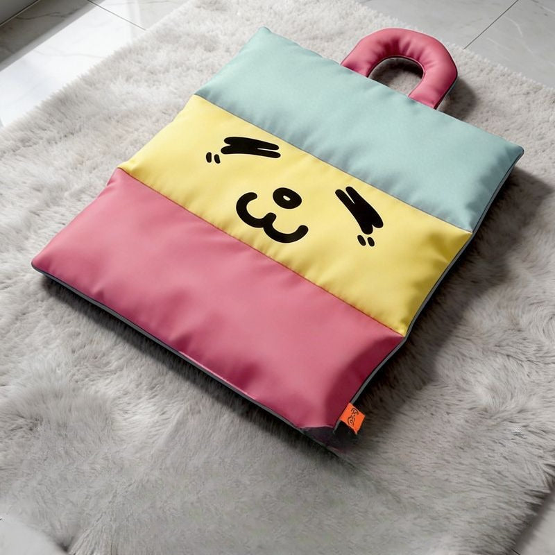 Reversible Cooling Pet Mat