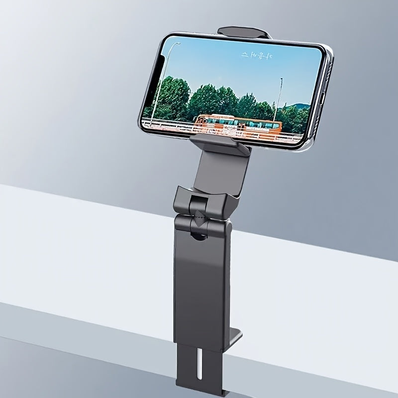 Suporturi rotative pentru telefoane de călătorie