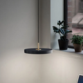 Aurelius Designer Pendant Light For Dining Room And Bedroom
