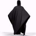 ArcticFlare™ - ARCANE HOODIE | Fervei