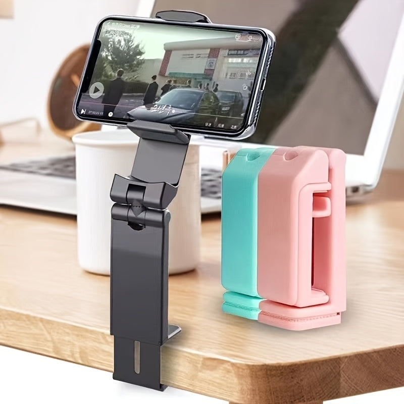 Suporturi rotative pentru telefoane de călătorie