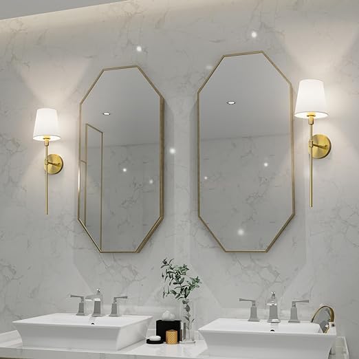 Aurora Heritage Wall Light Timeless Vintage Luxe Fixture