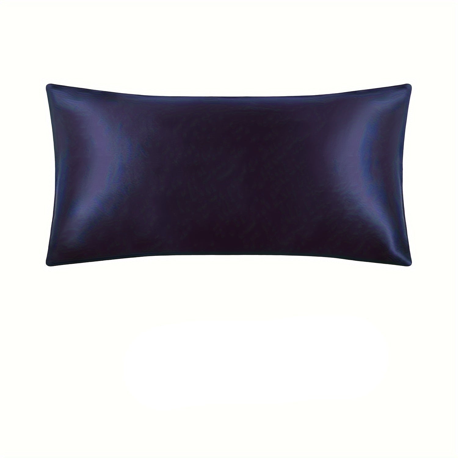 Taie d'oreiller enveloppante pour un sommeil doux et confortable