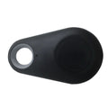 PawPulse Mini GPS-seurain Lemmikeille Reaaliaikaisella Seurannalla