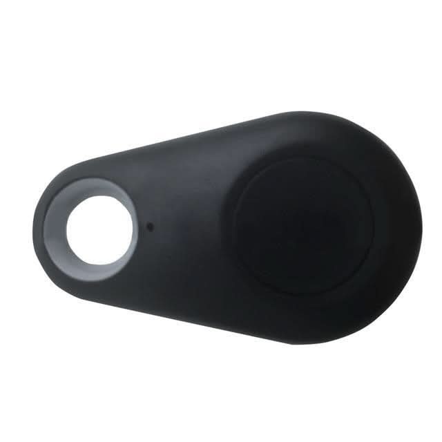 PawPulse Mini GPS Tracker For Pets With Real Time Tracking