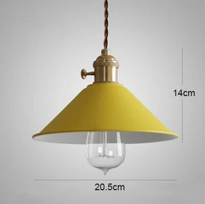AuraNova Modern Creative Chandelier For Home Decor
