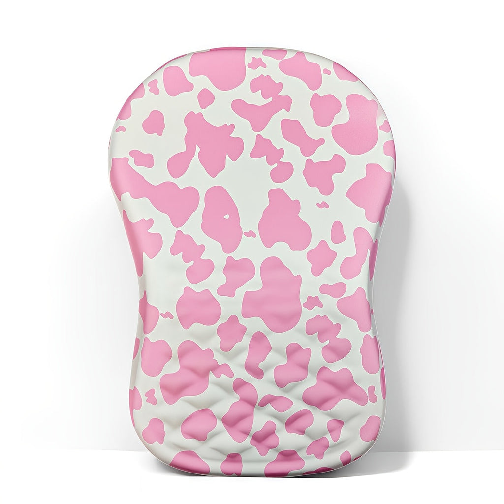 Ergonomická podložka pod myš s opěrkou zápěstí