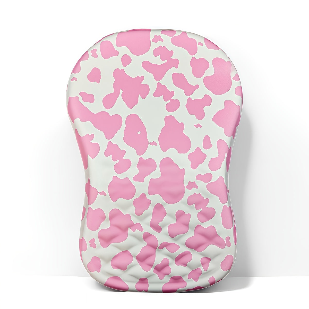 Ergonomická podložka pod myš s opěrkou zápěstí