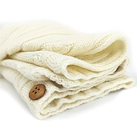 CuddleNest Baby Wrap Blanket For Security From Birth