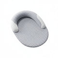 Washable Summer Cooling Mat for Cats & Dogs