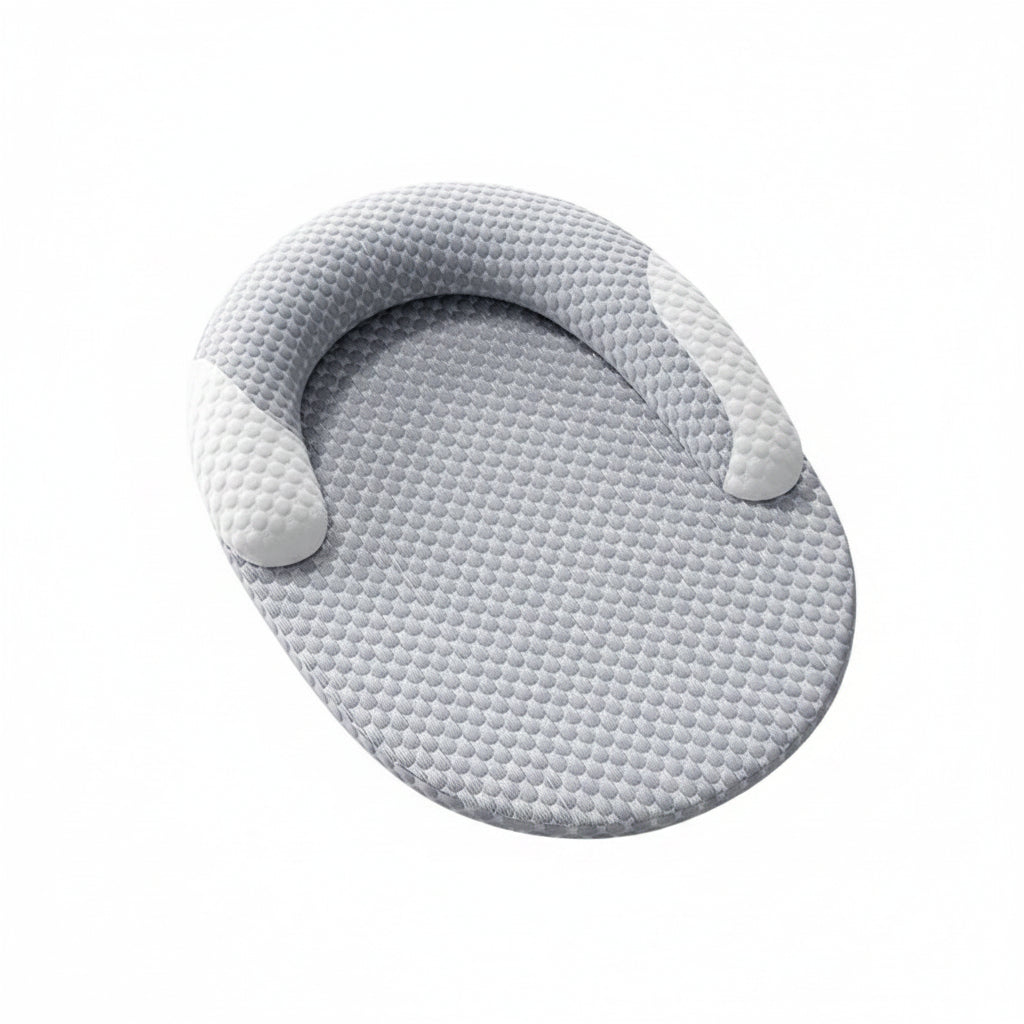Washable Summer Cooling Mat for Cats & Dogs