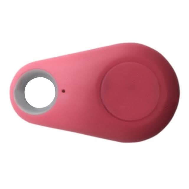 PawPulse Mini GPS Tracker For Pets With Real Time Tracking