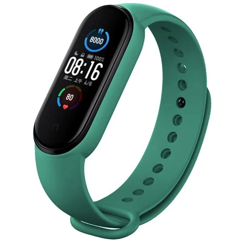 AureaWatch Pro Intelligent Bluetooth Smartwatch for Health and Daily Life