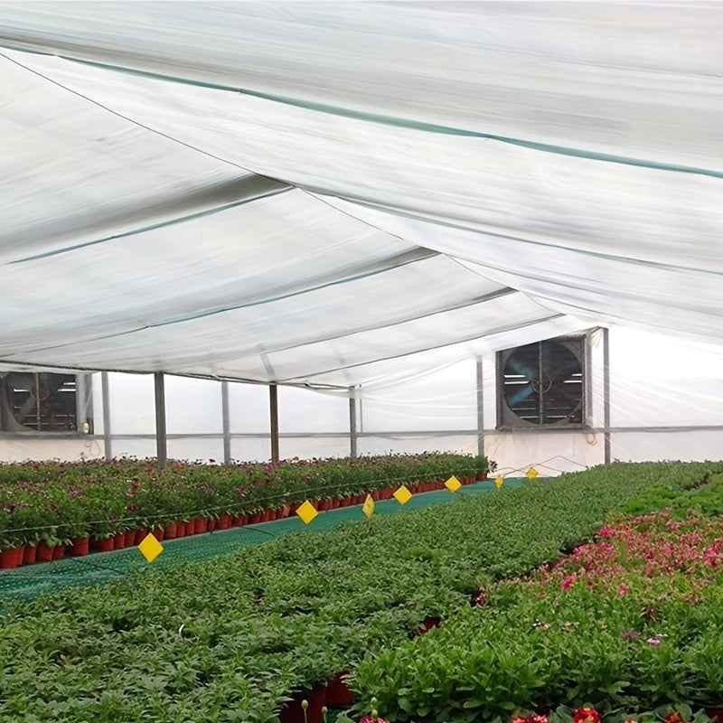 Agricultural Insect Netting