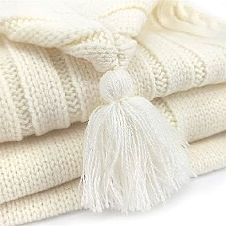 CuddleNest Baby Wrap Blanket For Security From Birth