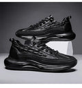 Bryant's Men's Orthopedic Sneakers With Elevated Style Everyday