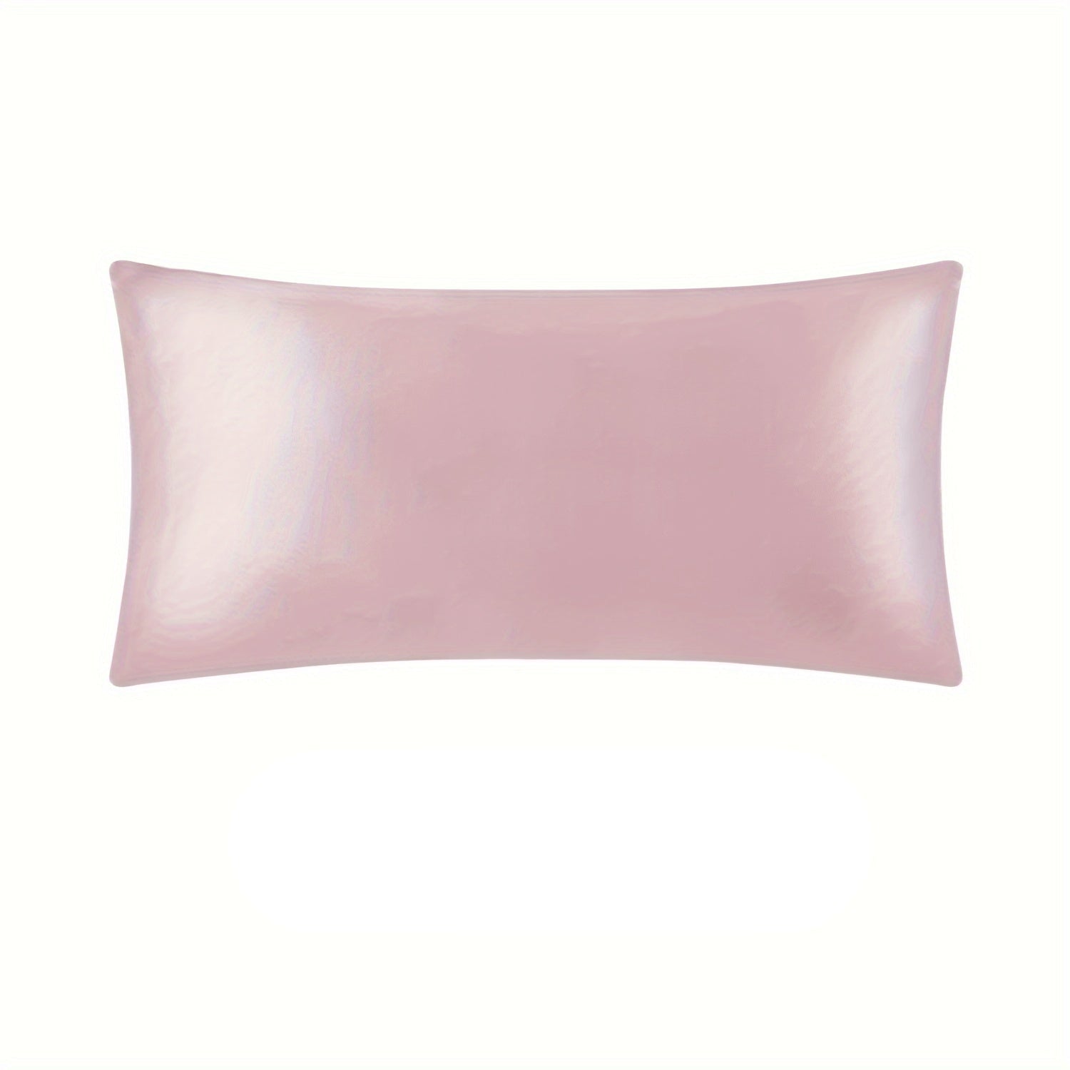 Taie d'oreiller enveloppante pour un sommeil doux et confortable