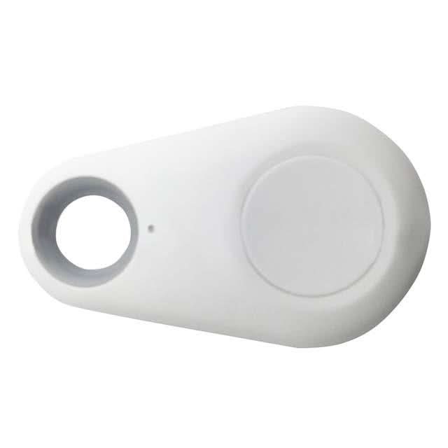 PawPulse Mini GPS Tracker For Pets With Real Time Tracking