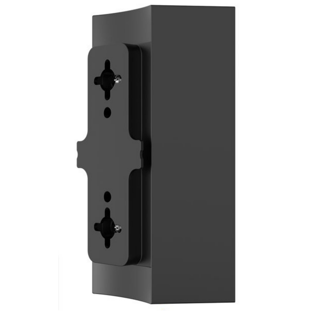Indoor HDTV Antenna For 4K Digital Signals 600 Mile Range