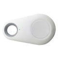 PawPulse Mini GPS Tracker For Pets With Real Time Tracking