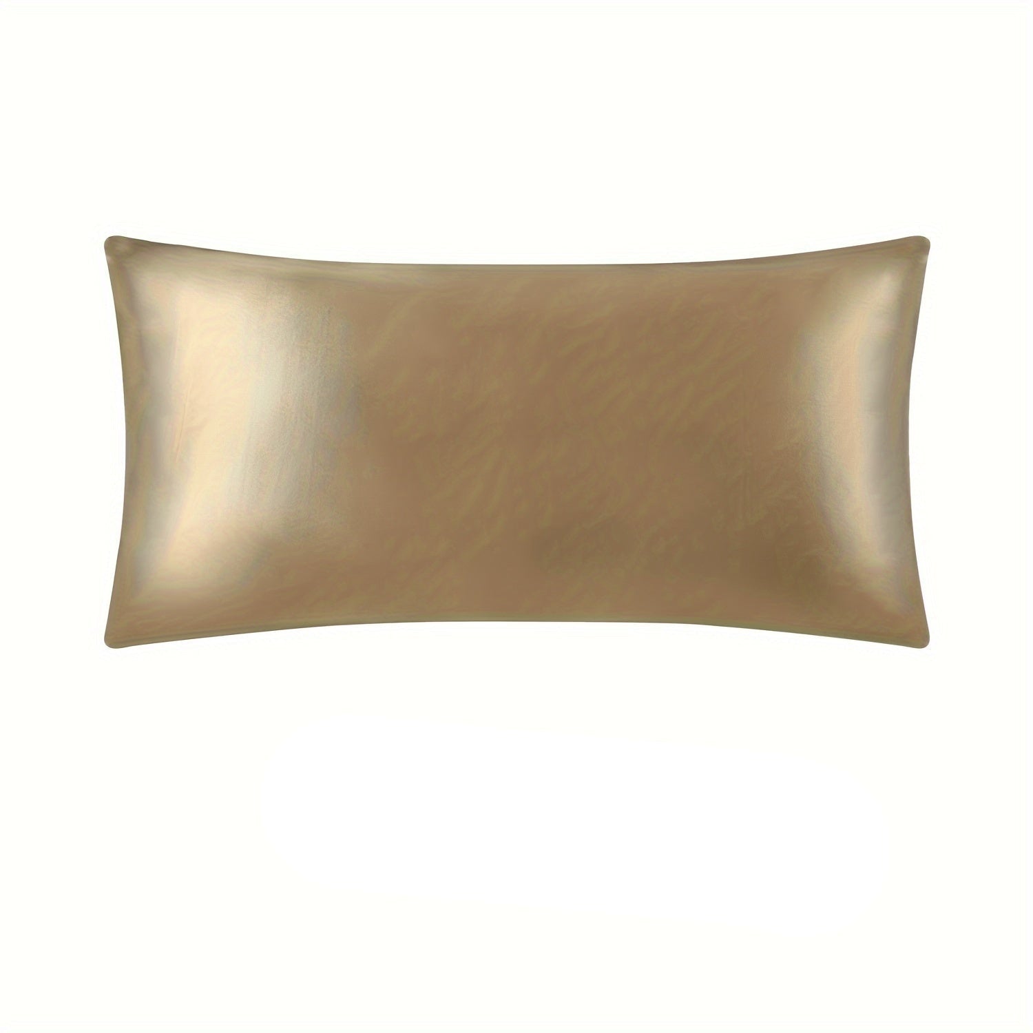 Taie d'oreiller enveloppante pour un sommeil doux et confortable